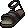 Brown Skeedy Sandals